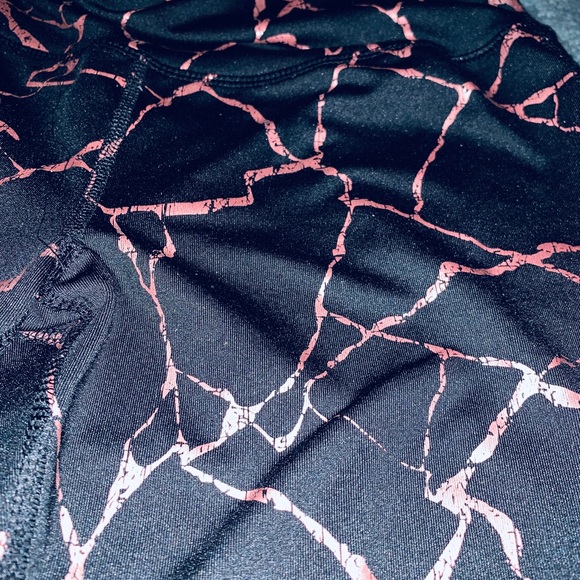 Leggings - Picture 3 of 3